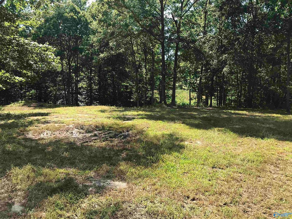 LOT 6 Cheyenne Dr, Gadsden, AL 35907 | Zillow