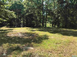LOT 6 Cheyenne Dr, Gadsden, AL 35907