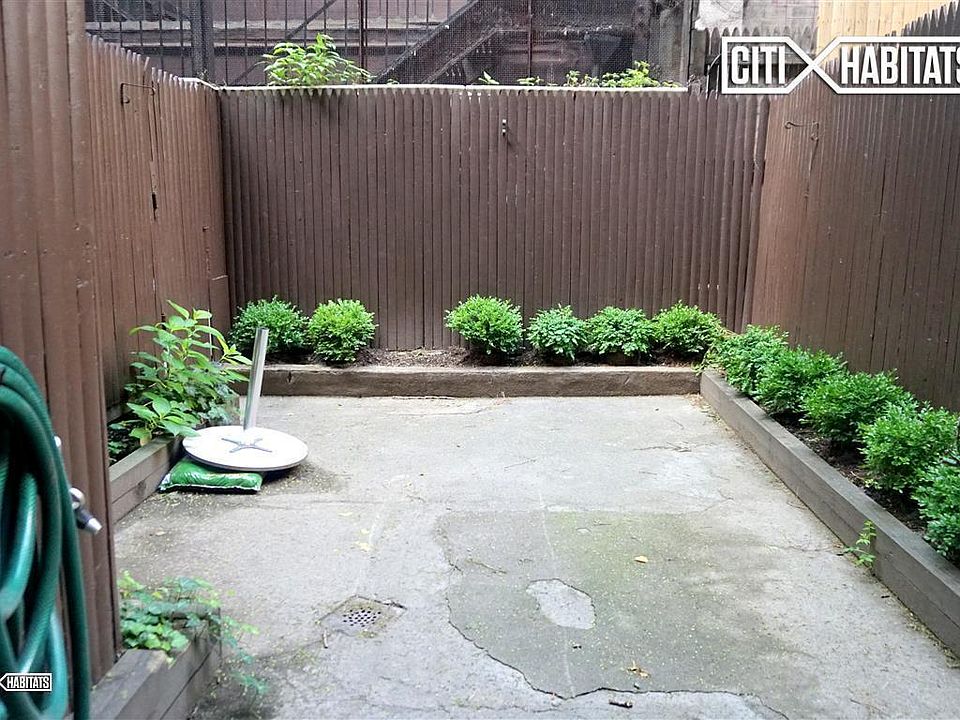 1st image of 484 E 74th St APT 1RE