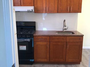 2066 62nd St #2R, Brooklyn, NY 11204