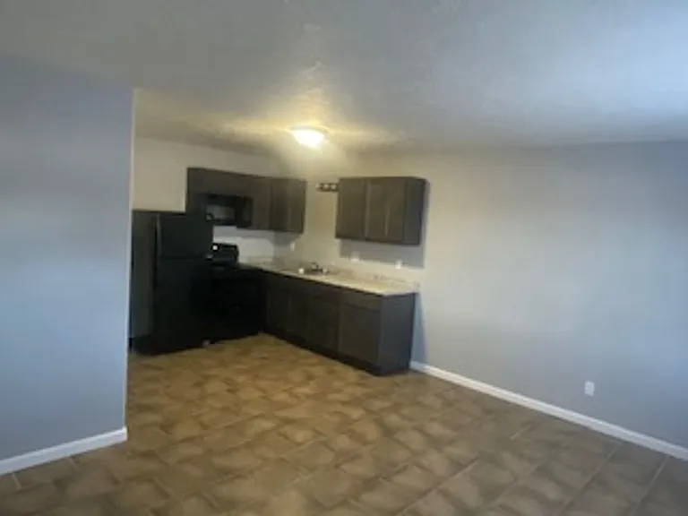 1736 Hitching Post Ln — Photo 53