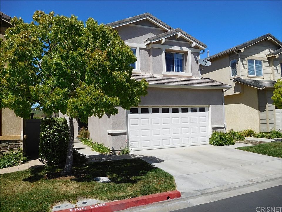 1st image of 27248 Marisa Dr