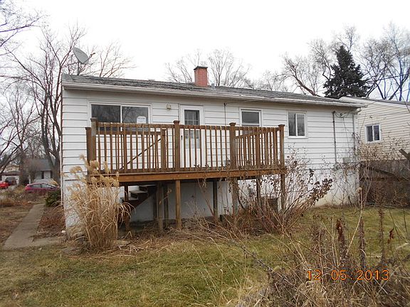 4th image of 1658 Ardmore Ave