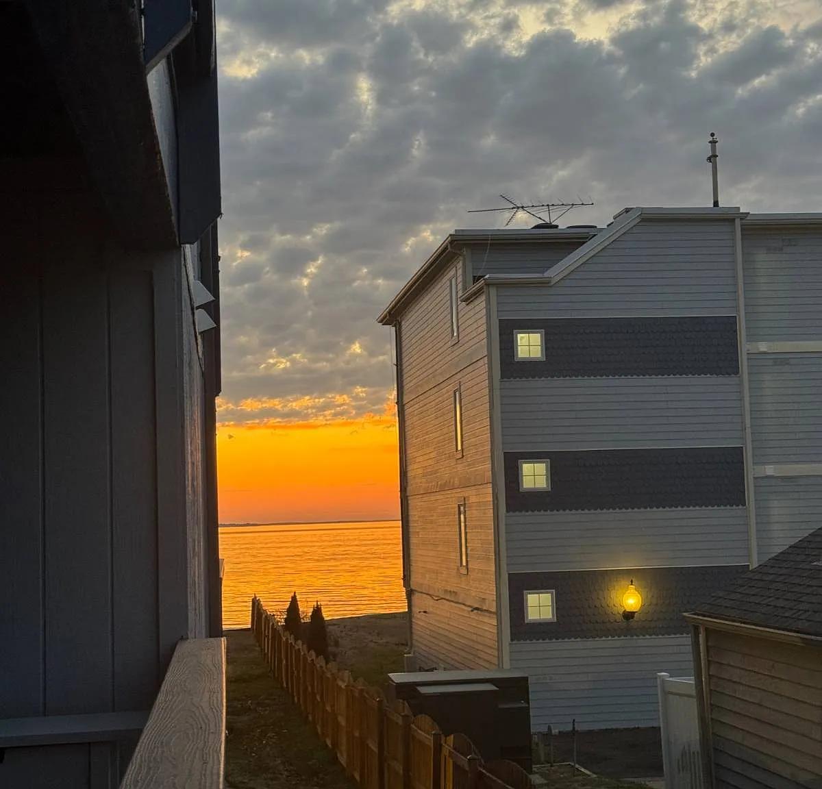 2 bed, 2.0 bath, 1100 sqft, $2,200 — Photo 3