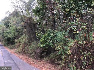 Leiper St, Cumberland, MD 21502