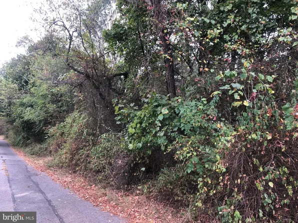 Leiper St, Cumberland, MD 21502