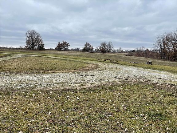 4th image of 29640 County Road 358
