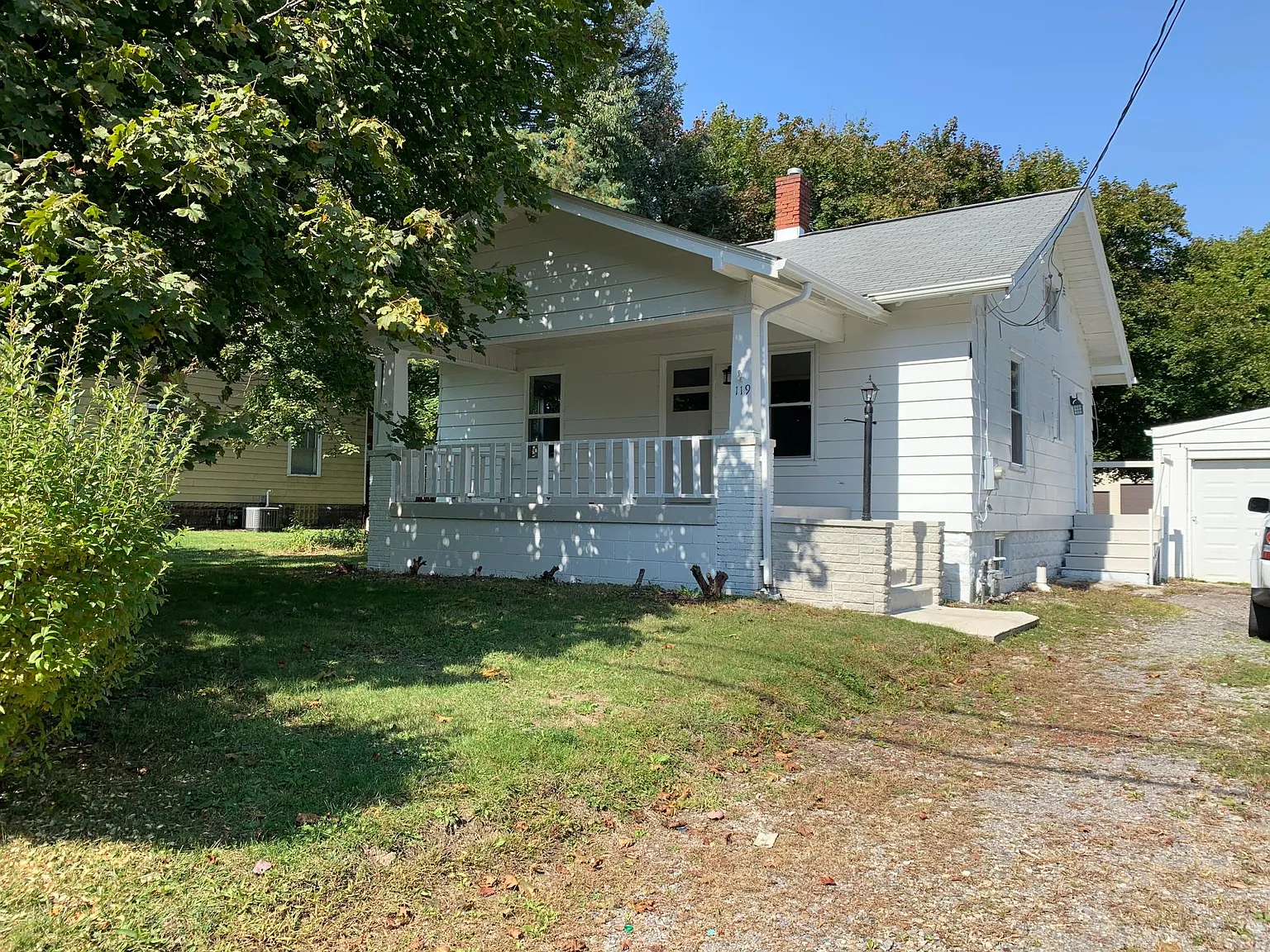 2 bed, $1,195 — Photo 1