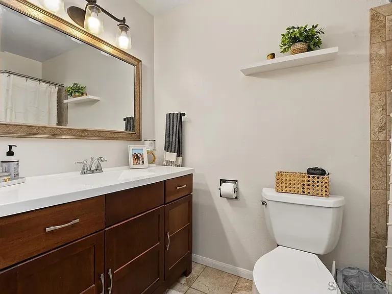 4105 Auburn Ave — Photo 20