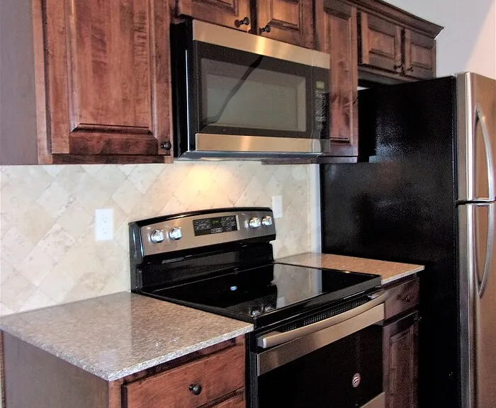 20610 E Reno Ave — Photo 14