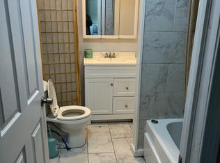 5129 Germantown Ave #A, Philadelphia, PA 19144