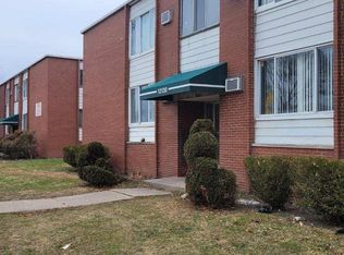 12130 Schaefer Hwy, Detroit, MI 48227
