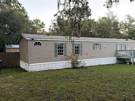 3rd image of 11051 SW 106th St