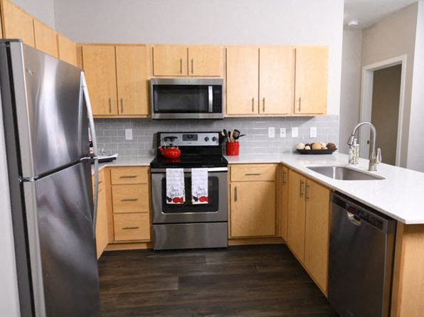 Domaine at Villebois | 28900 SW Villebois Dr, Wilsonville, OR