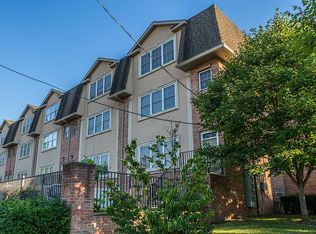 308 Hamilton Pl UNIT 5, Hackensack, NJ 07601