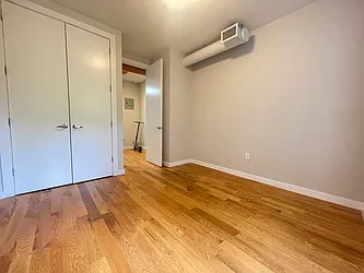 Rented by Sterling Group Developers