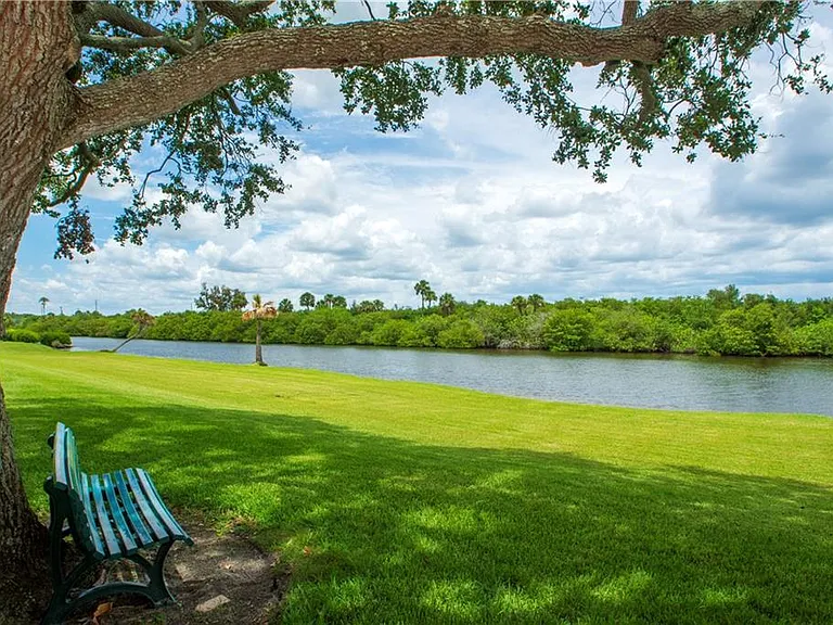 2800 Indian River Blvd #G8 — Photo 34