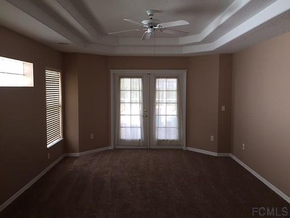 5th image of 9 Evansmill Ln