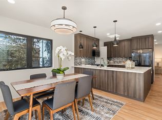 2038 Hopi Rd, Santa Fe, NM 87505