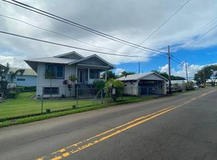 195 Hoku St, Hilo, HI 96720