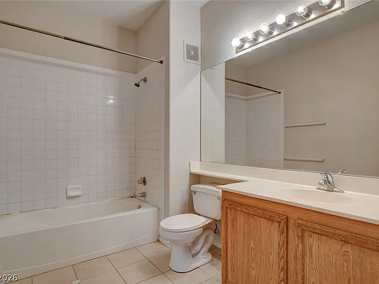 7705 Himalayas Ave #204 — Photo 27