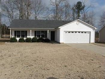 2nd image of 108 Yellowstone Dr