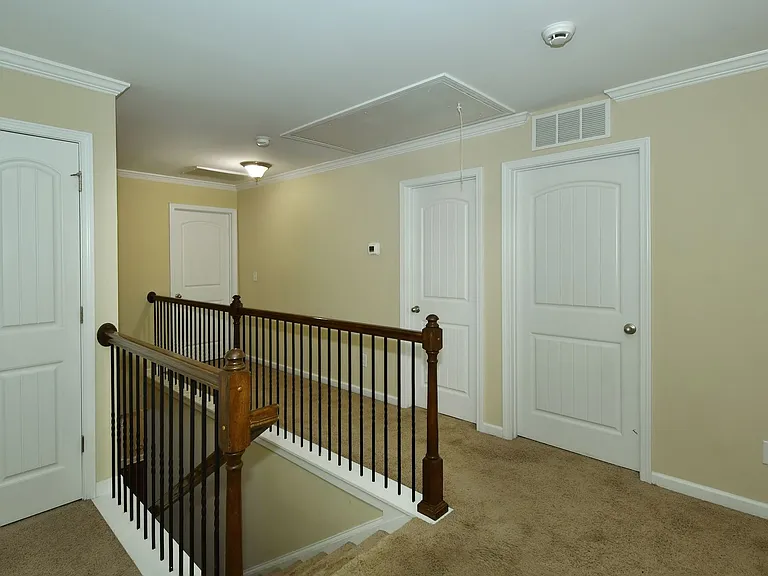 14523 Rhiannon Ln — Photo 22