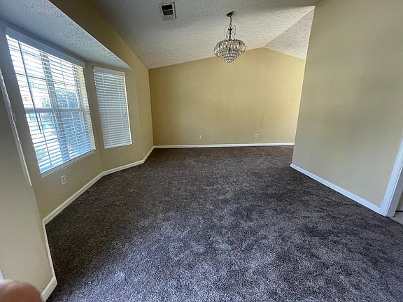 4th image of 2110 Lown Farm Ln