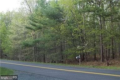 2nd image of Kendall Rd