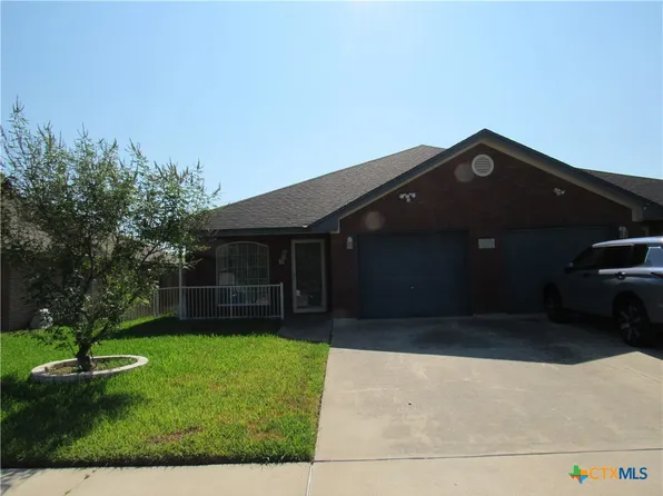 4604 Pennington Ave #2, Killeen, TX 76549