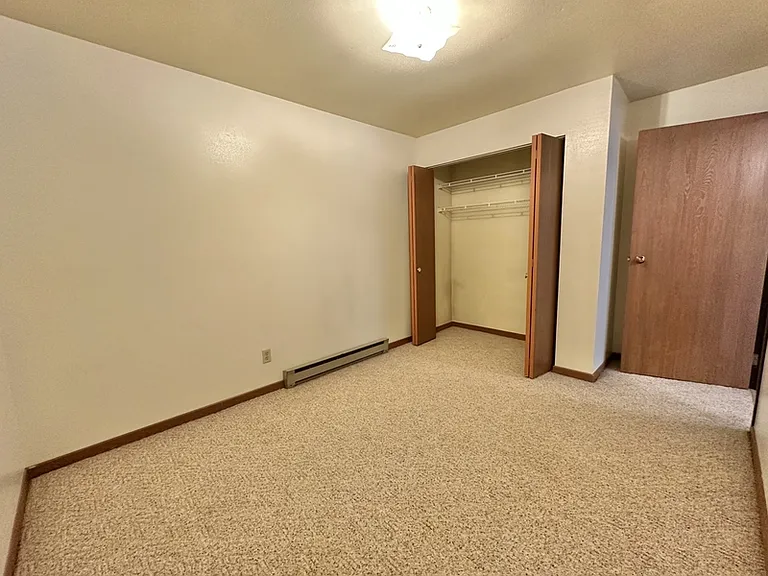 2209 Michelle Ct #6 — Photo 15