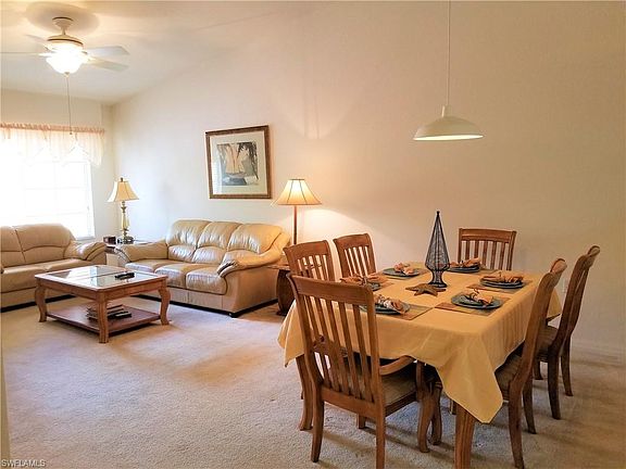 3rd image of 26780 Rosewood Pointe Ln Unit 202