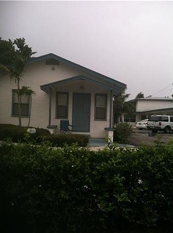 1st image of 1245 N 17th