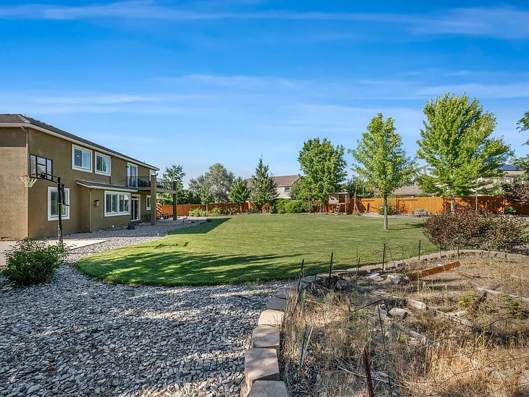 2425 Crooked Canyon Ct — Photo 64
