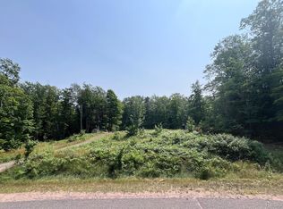 154 Neejee Rd, Negaunee, MI 49866