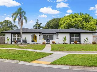 7300 Windsor Ln, Clearwater, FL 33764