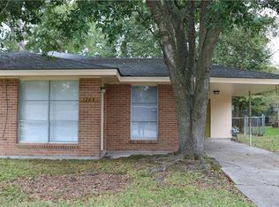 1204 Cousin St, Slidell, LA 70458