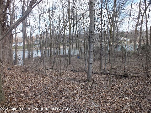 2nd image of LOT 7 Lakeview Ct