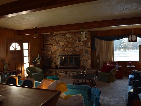5th image of 39475 County Road 215