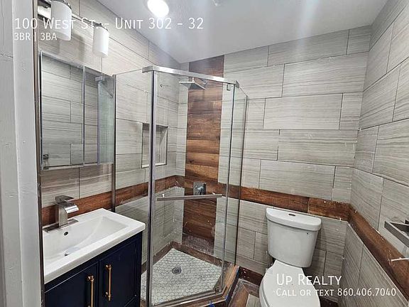 4th image of 100 West St Unit 302-32