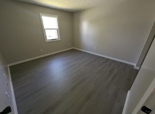 320 Fremont Ave #5, Sandusky, OH 44870