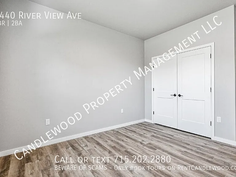1440 River View Ave — Photo 20