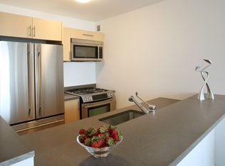 301 W 53rd St APT 3F, New York, NY