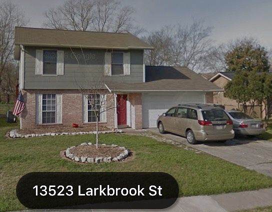 1st image of 13523 Larkbrook St