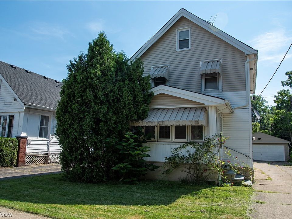 1st image of 3425 E 146th St