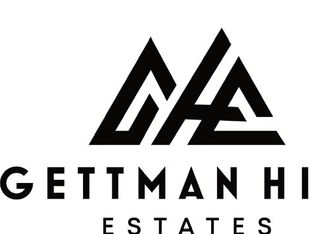 Tl 9004 Southwest Pl #3, Hermiston, OR 97838