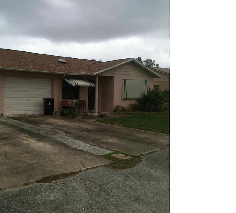 1st image of 29 Kingfisher Ln