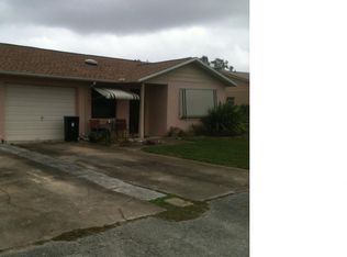 29 Kingfisher Ln, Edgewater, FL 32141