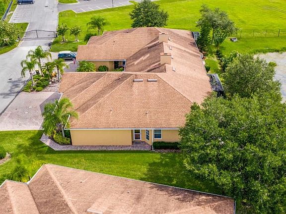 4th image of 1440 Innsbruck Ct