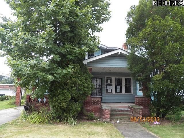 1st image of 13306 Alvin Ave